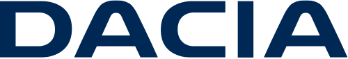 Dacia Vector/SVG Logo