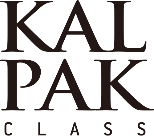 Tải xuống miễn phí Logo SVG KALPAK Class