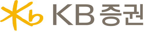 KB Securities Vector/SVG Logo download for free