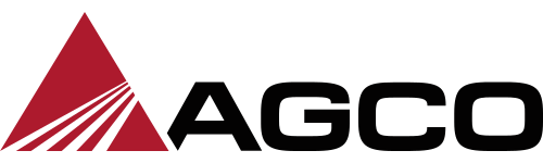 Tải xuống miễn phí Logo SVG AGCO