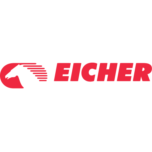 Eicher Motors Vector/SVG Logo download for free