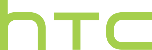 htc SVG/矢量 Logo 免费下载