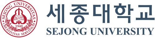 Sejong University Vector/SVG Logo