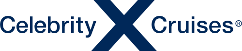 Celebrity Cruises SVG/矢量 Logo 免费下载