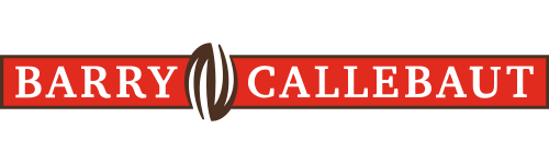 Barry Callebaut SVG/矢量 Logo 免费下载