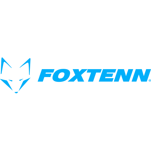 Foxtenn Vector/SVG Logo download for free