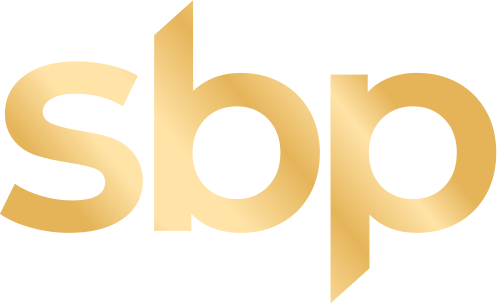 Tải xuống miễn phí Logo SVG SBP Group