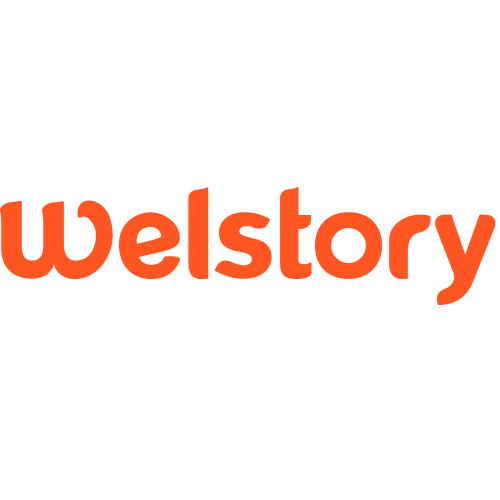 Welstory Vector/SVG Logo