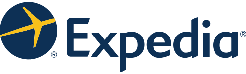 Tải xuống miễn phí Logo SVG Expedia Old