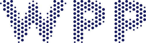 Бесплатная загрузка логотипа WPP в формате SVG