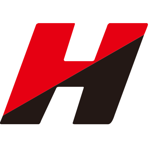 Логотип HubTrac Symbol в векторе/svg