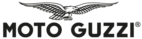 Moto Guzzi SVG/矢量 Logo