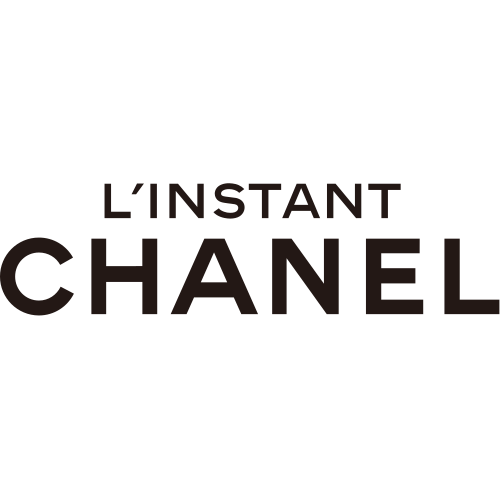 L'Instant CHANEL Vector/SVG Logo