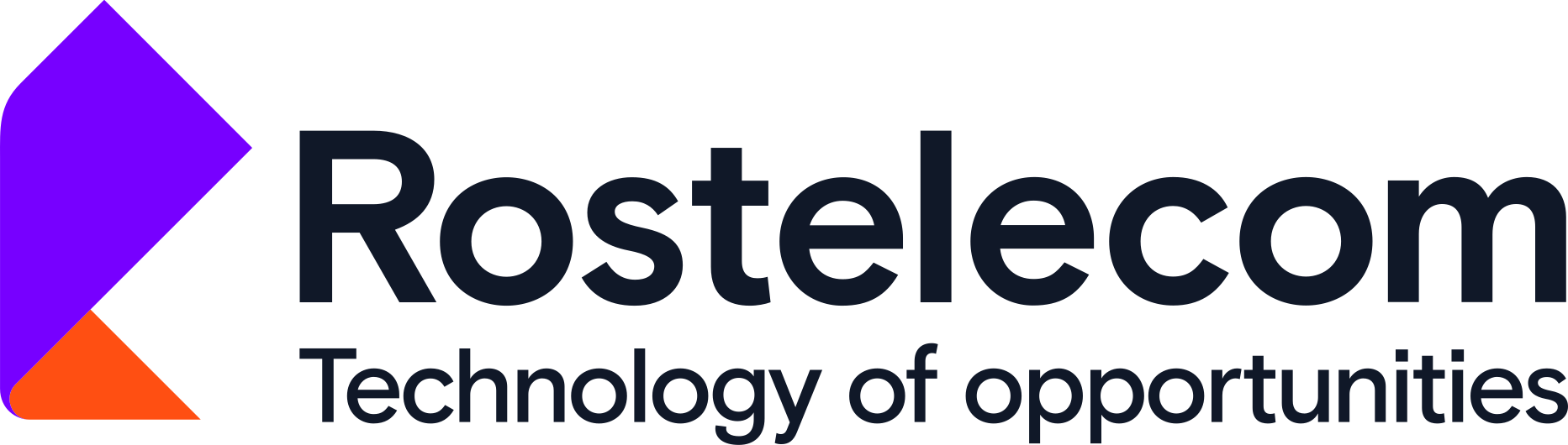 Rostelecom SVG/矢量 Logo 免费下载