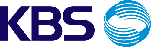 KBS Vector/SVG Logo