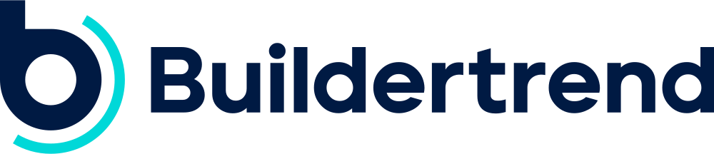 Buildertrend SVG/矢量 Logo 免费下载