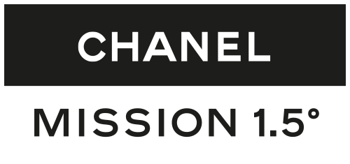 Chanel Mission 1.5 SVG 로고 벡터