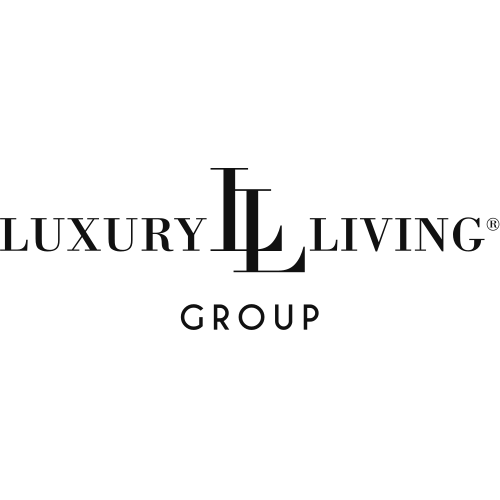 Luxury Living Group Vector/SVG Logo download for free