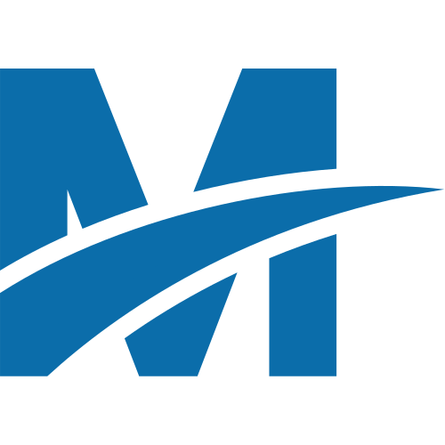 MASE Vector/SVG Logo