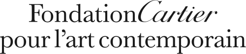 Tải xuống miễn phí Logo SVG Fondation Cartier pour l'art contemporain