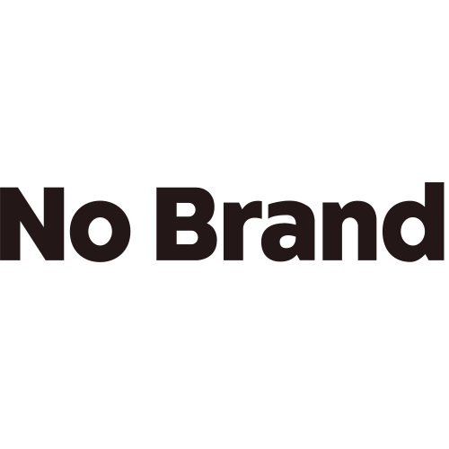 No Brand Vector/SVG Logo download for free