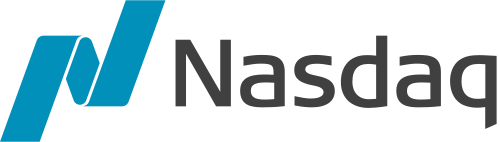 Nasdaq SVG/矢量 Logo 免费下载