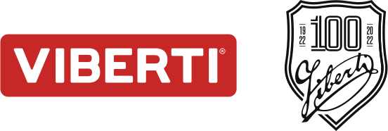 Viberti SVG/矢量 Logo