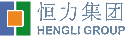 Hengli Group SVG 로고 벡터 무료 다운로드