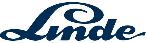 Linde Vector/SVG Logo