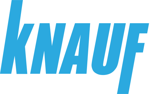 Knauf SVG/矢量 Logo 免费下载