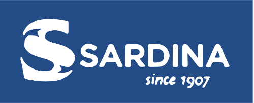 Tải xuống miễn phí Logo SVG Sardina