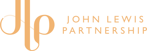 John Lewis Partnership SVG/矢量 Logo 免费下载