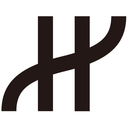 Hublot Symbol Vector/SVG Logo