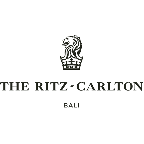 The Ritz-Carlton Bali Vector/SVG Logo