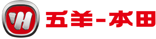 五羊-本田 SVG/矢量 Logo 免费下载