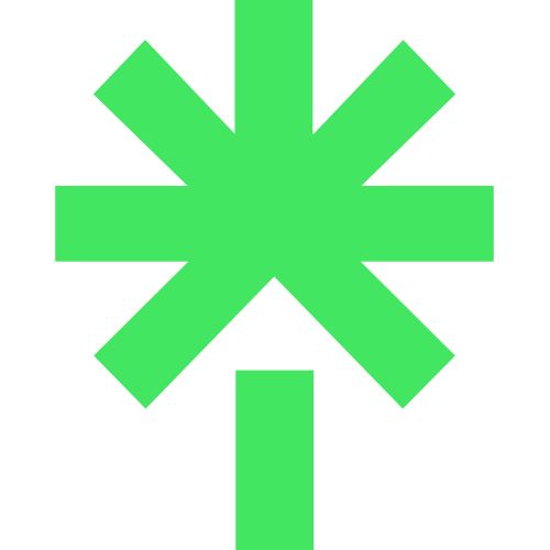 Tải xuống miễn phí Logo SVG Linktree Symbol