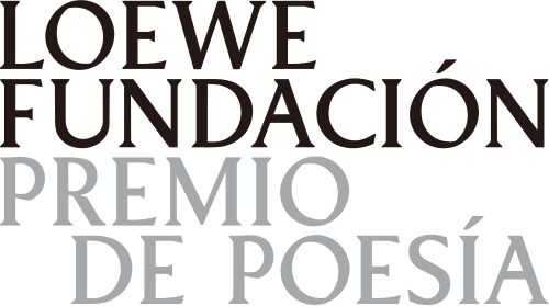 Логотип Loewe Fundacion Premio De Poesia в векторе/svg