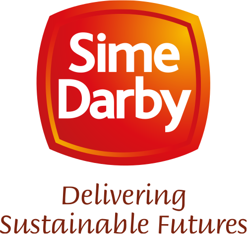 Sime Darby Vector/SVG Logo