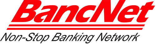 Логотип BancNet в векторе/svg