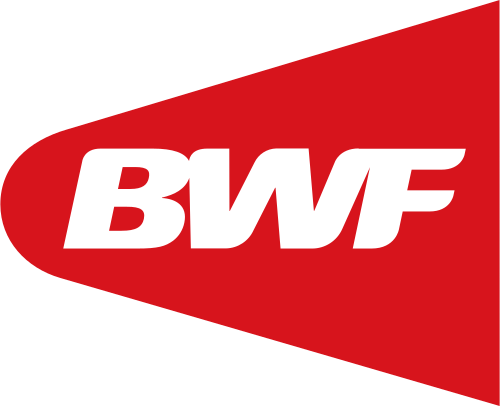 BWF SVG 로고 벡터 무료 다운로드