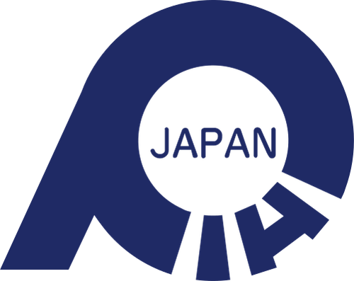 Бесплатная загрузка логотипа Japan P&I Club в формате SVG