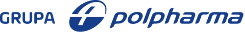 Polpharma SVG/矢量 Logo 免费下载