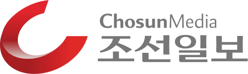 Логотип Chosun Media в векторе/svg