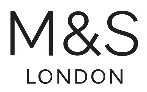 Marks & Spencer SVG/矢量 Logo 免费下载