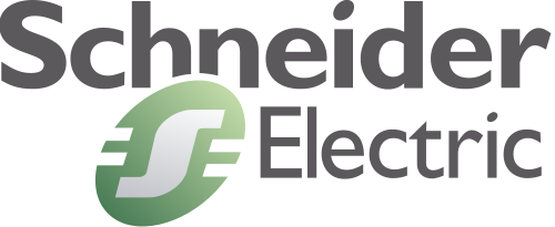 Schneider Electric Old SVG/矢量 Logo 免费下载