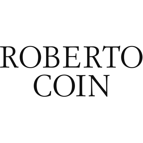 Roberto Coin wordmark Vector/SVG Logo