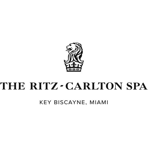 The Ritz-Carlton SPA Key Biscayne, Miami Vector/SVG Logo