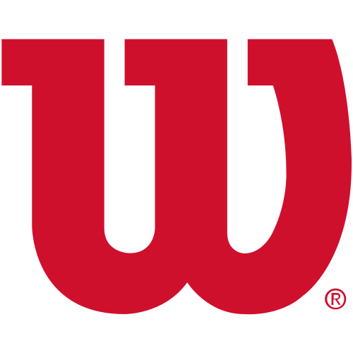 Бесплатная загрузка логотипа Wilson Symbol в формате SVG