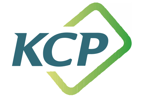 KCP creditcard Vector/SVG Logo