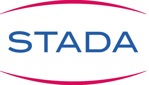 STADA SVG/矢量 Logo 免费下载